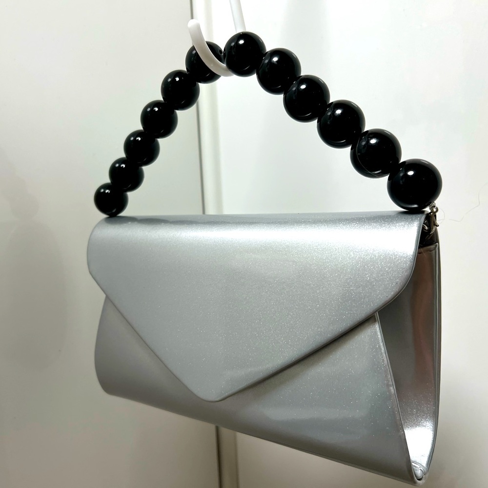 New woman purse